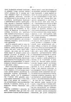 giornale/TO00179173/1910/unico/00000063