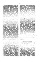 giornale/TO00179173/1910/unico/00000065