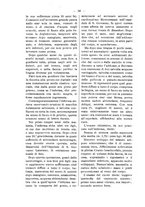 giornale/TO00179173/1910/unico/00000066