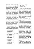 giornale/TO00179173/1910/unico/00000068