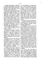 giornale/TO00179173/1910/unico/00000069