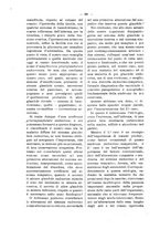 giornale/TO00179173/1910/unico/00000070