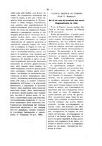 giornale/TO00179173/1910/unico/00000071