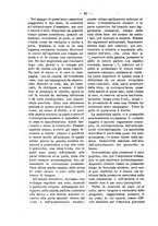 giornale/TO00179173/1910/unico/00000072