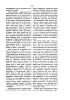 giornale/TO00179173/1910/unico/00000073