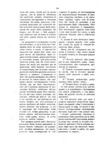 giornale/TO00179173/1910/unico/00000074