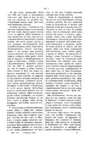 giornale/TO00179173/1910/unico/00000075