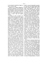 giornale/TO00179173/1910/unico/00000076