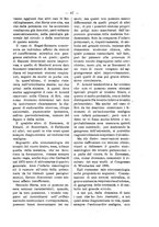 giornale/TO00179173/1910/unico/00000077