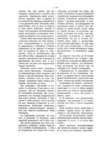 giornale/TO00179173/1910/unico/00000078