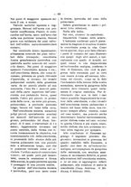 giornale/TO00179173/1910/unico/00000079