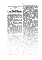 giornale/TO00179173/1910/unico/00000080