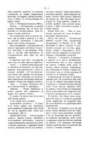 giornale/TO00179173/1910/unico/00000081