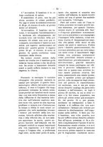 giornale/TO00179173/1910/unico/00000082