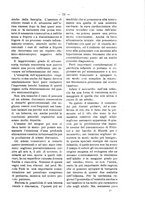 giornale/TO00179173/1910/unico/00000083