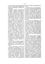 giornale/TO00179173/1910/unico/00000084