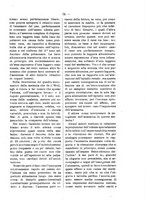 giornale/TO00179173/1910/unico/00000085