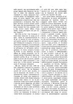 giornale/TO00179173/1910/unico/00000086