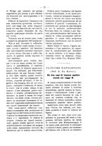 giornale/TO00179173/1910/unico/00000087