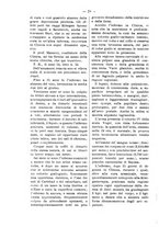 giornale/TO00179173/1910/unico/00000088