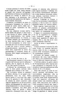 giornale/TO00179173/1910/unico/00000089