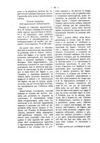 giornale/TO00179173/1910/unico/00000090