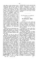 giornale/TO00179173/1910/unico/00000091