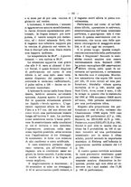 giornale/TO00179173/1910/unico/00000092