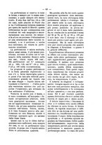 giornale/TO00179173/1910/unico/00000093