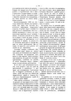 giornale/TO00179173/1910/unico/00000094