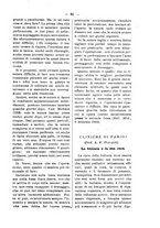 giornale/TO00179173/1910/unico/00000095