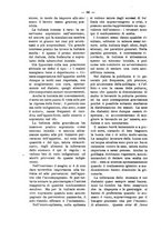 giornale/TO00179173/1910/unico/00000096