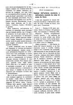 giornale/TO00179173/1910/unico/00000097