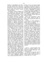 giornale/TO00179173/1910/unico/00000098