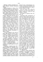 giornale/TO00179173/1910/unico/00000099