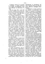 giornale/TO00179173/1910/unico/00000100