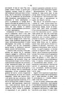 giornale/TO00179173/1910/unico/00000101