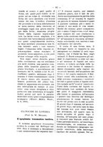 giornale/TO00179173/1910/unico/00000102