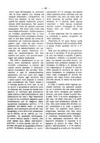 giornale/TO00179173/1910/unico/00000103