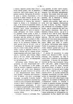 giornale/TO00179173/1910/unico/00000104