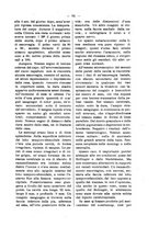 giornale/TO00179173/1910/unico/00000105