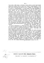 giornale/TO00179173/1910/unico/00000106