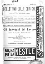 giornale/TO00179173/1910/unico/00000109