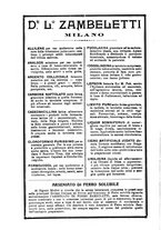 giornale/TO00179173/1910/unico/00000110