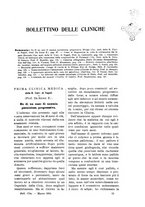 giornale/TO00179173/1910/unico/00000111