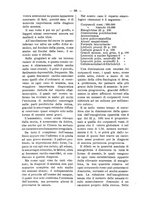 giornale/TO00179173/1910/unico/00000112