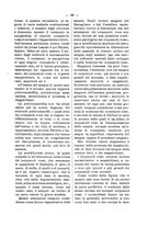 giornale/TO00179173/1910/unico/00000113