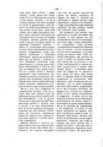 giornale/TO00179173/1910/unico/00000114