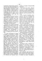 giornale/TO00179173/1910/unico/00000115