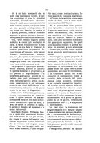 giornale/TO00179173/1910/unico/00000117